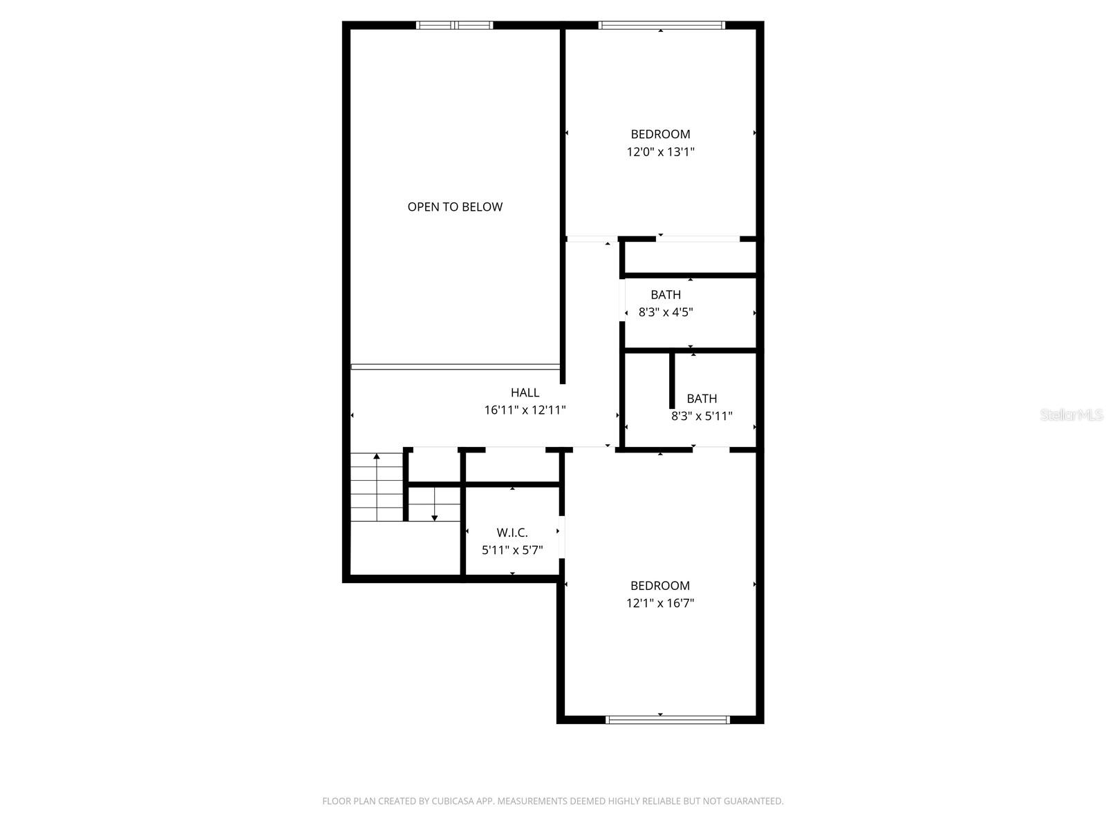 OAK HARBOUR SEC 1 - Residential