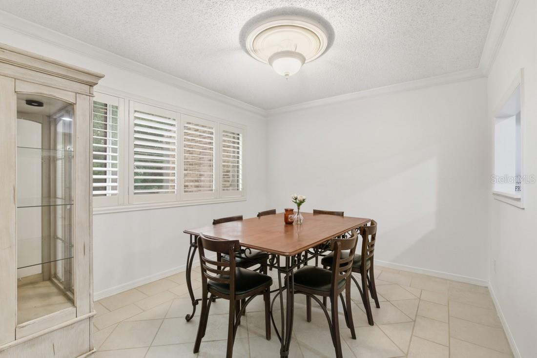 OAK HARBOUR SEC 1 - Residential