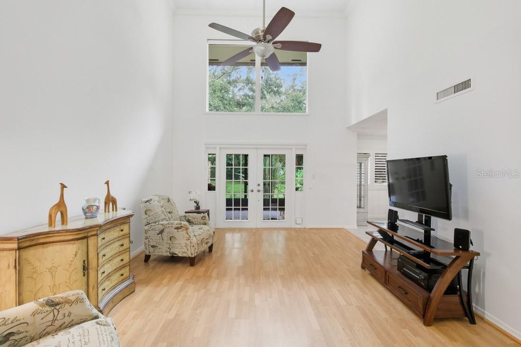 Photo of 402 Oak Haven Drive #402, Altamonte Springs, FL 32701 (MLS # O6350533)