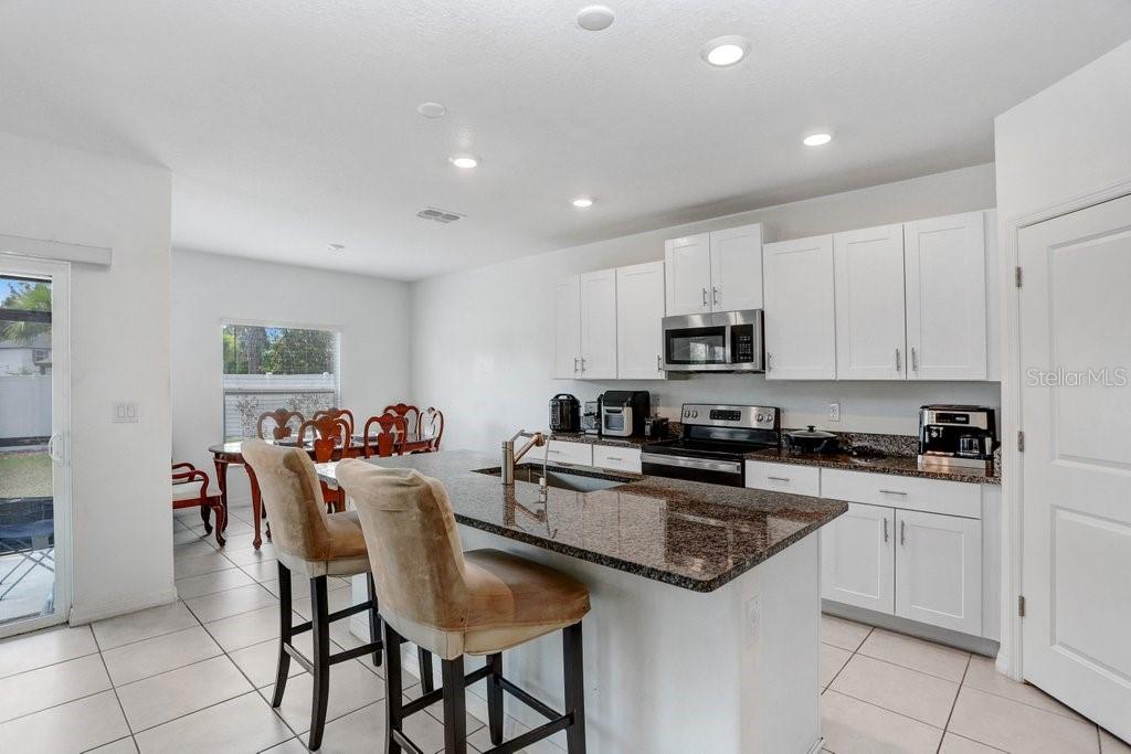 6384 TEN ACRE COURT