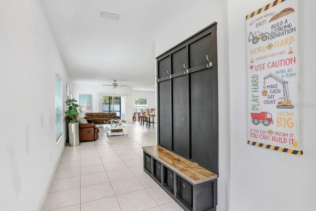6384 TEN ACRE COURT
