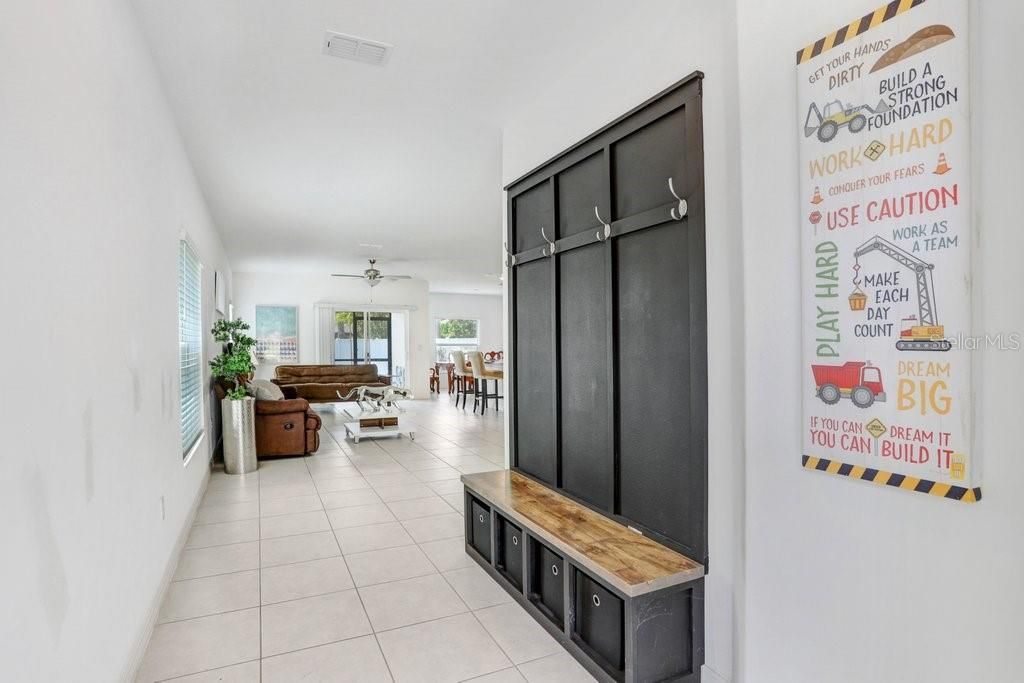 Photo of 6384 Ten Acre Court, Zephyrhills, FL 33541 (MLS # TB8386708)