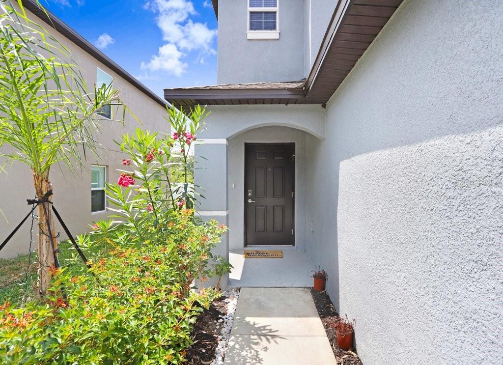 6384 TEN ACRE COURT