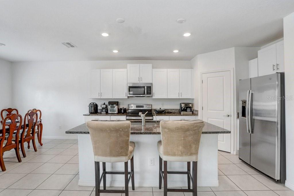 6384 TEN ACRE COURT