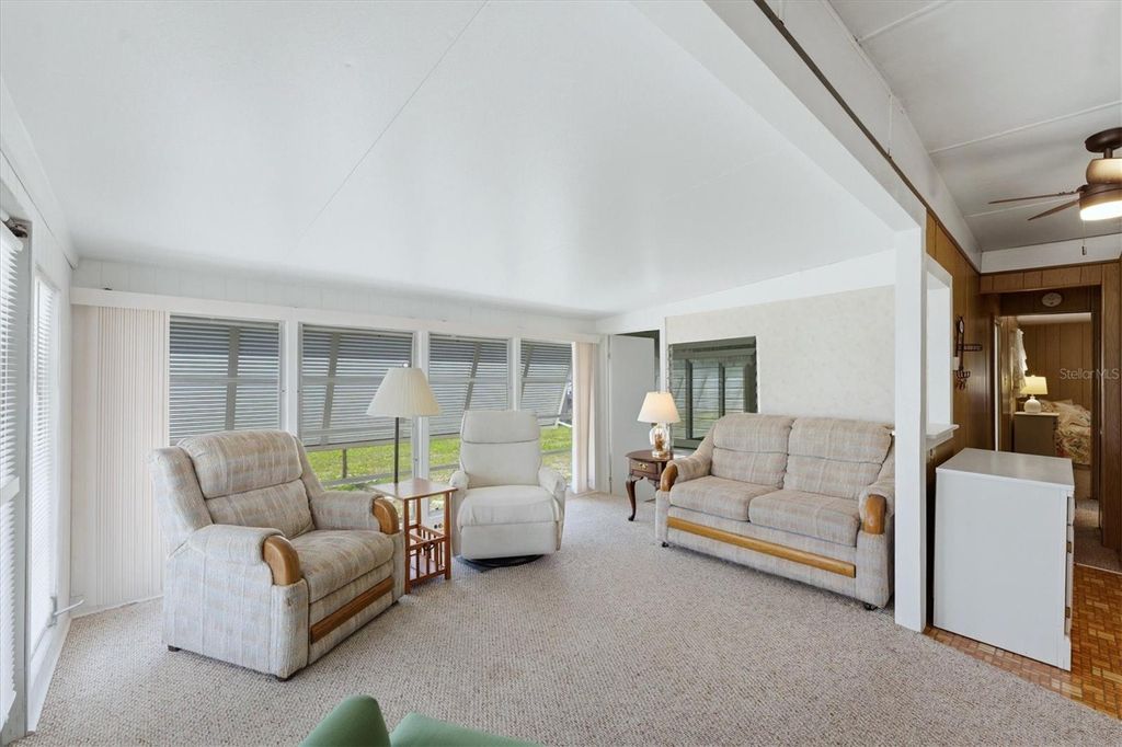 Photo of 774 Baja Viejo, Englewood, FL 34224 (MLS # D6146560)