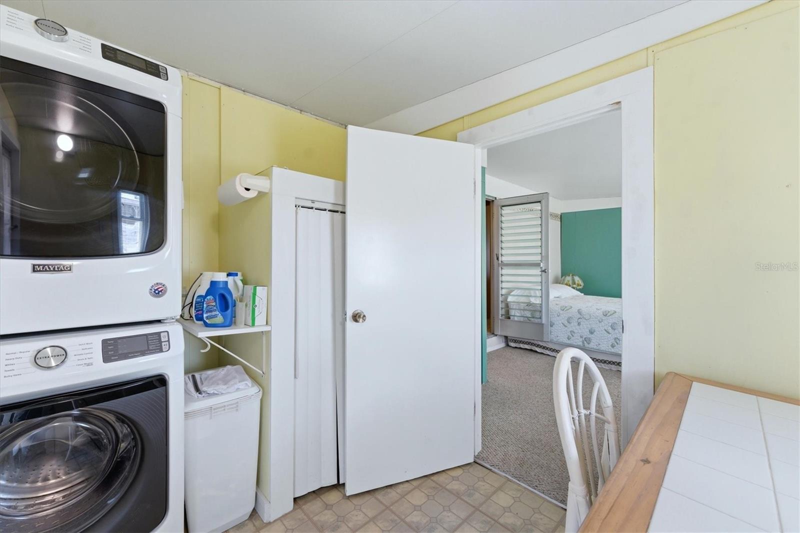 MOBILE GARDENS 1ST ADD - Residential