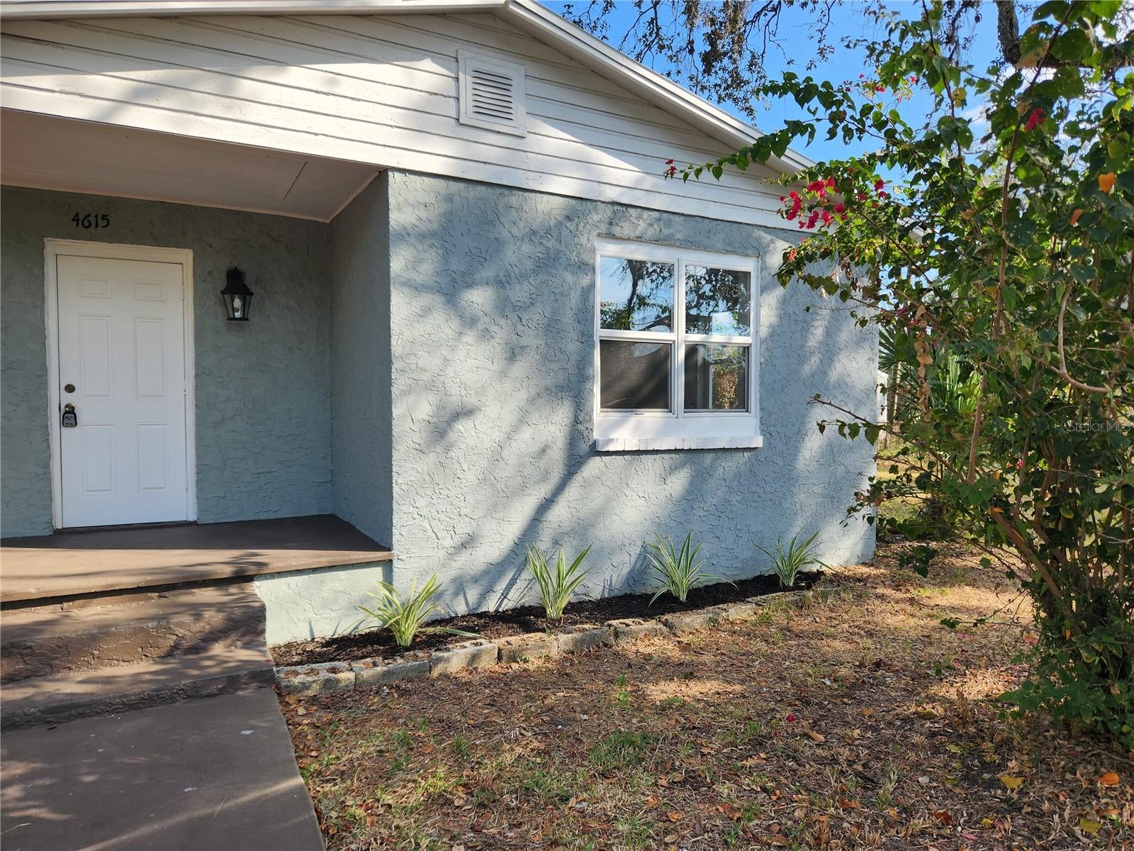 4615 N 38TH STREET