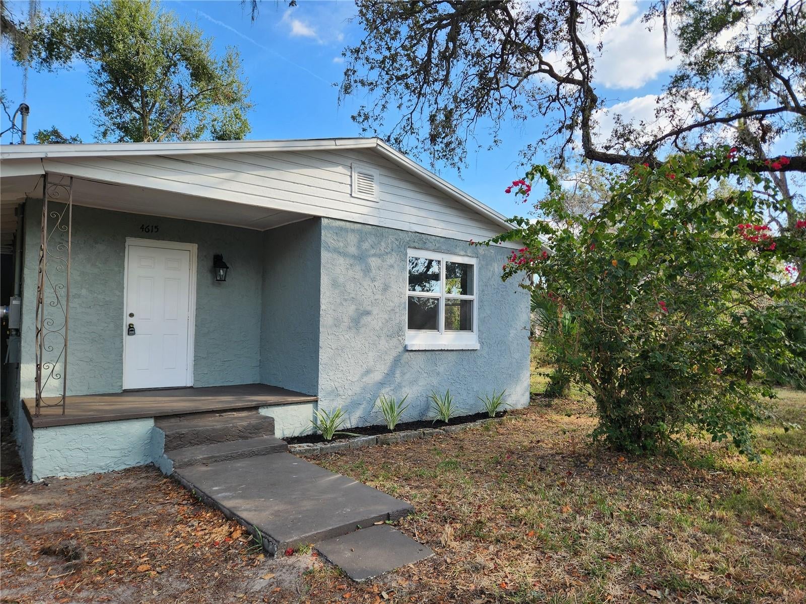 4615 N 38TH STREET