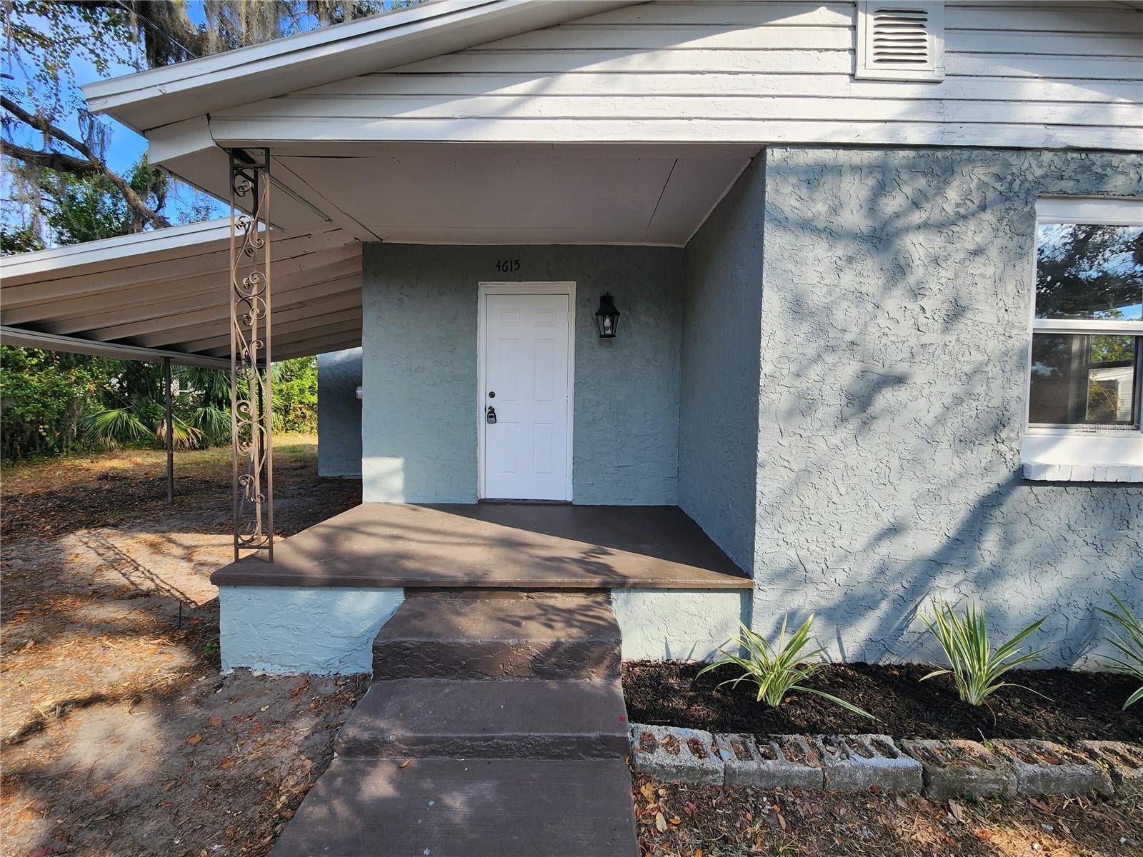 4615 N 38TH STREET