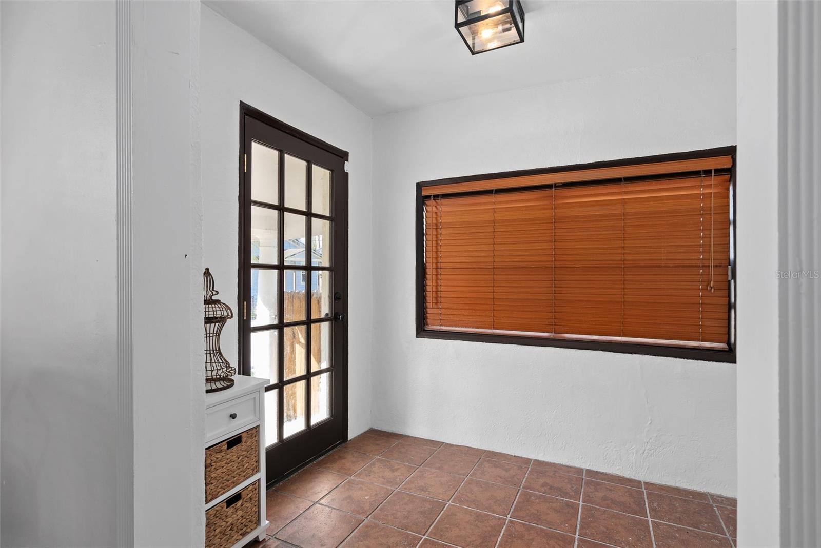 225 HIBISCUS COURT