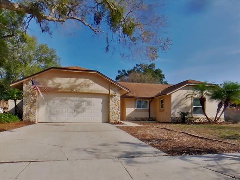 Photo of Casselberry, FL 32707 (MLS # TB8454798)