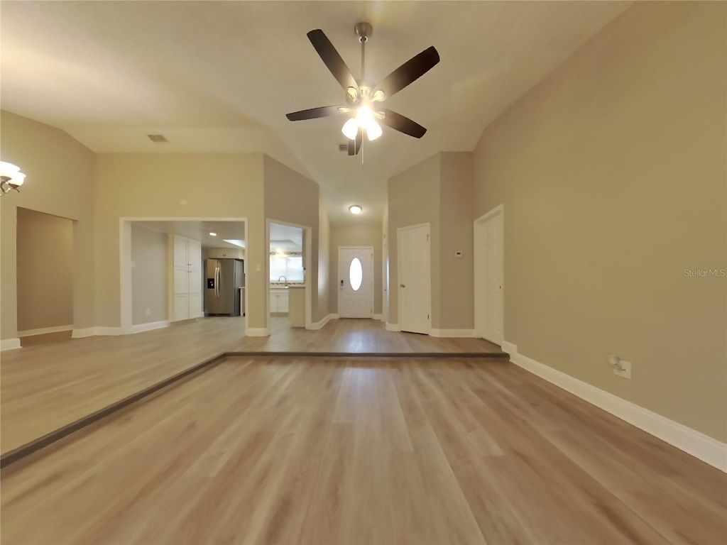 Photo of Casselberry, FL 32707 (MLS # TB8454798)