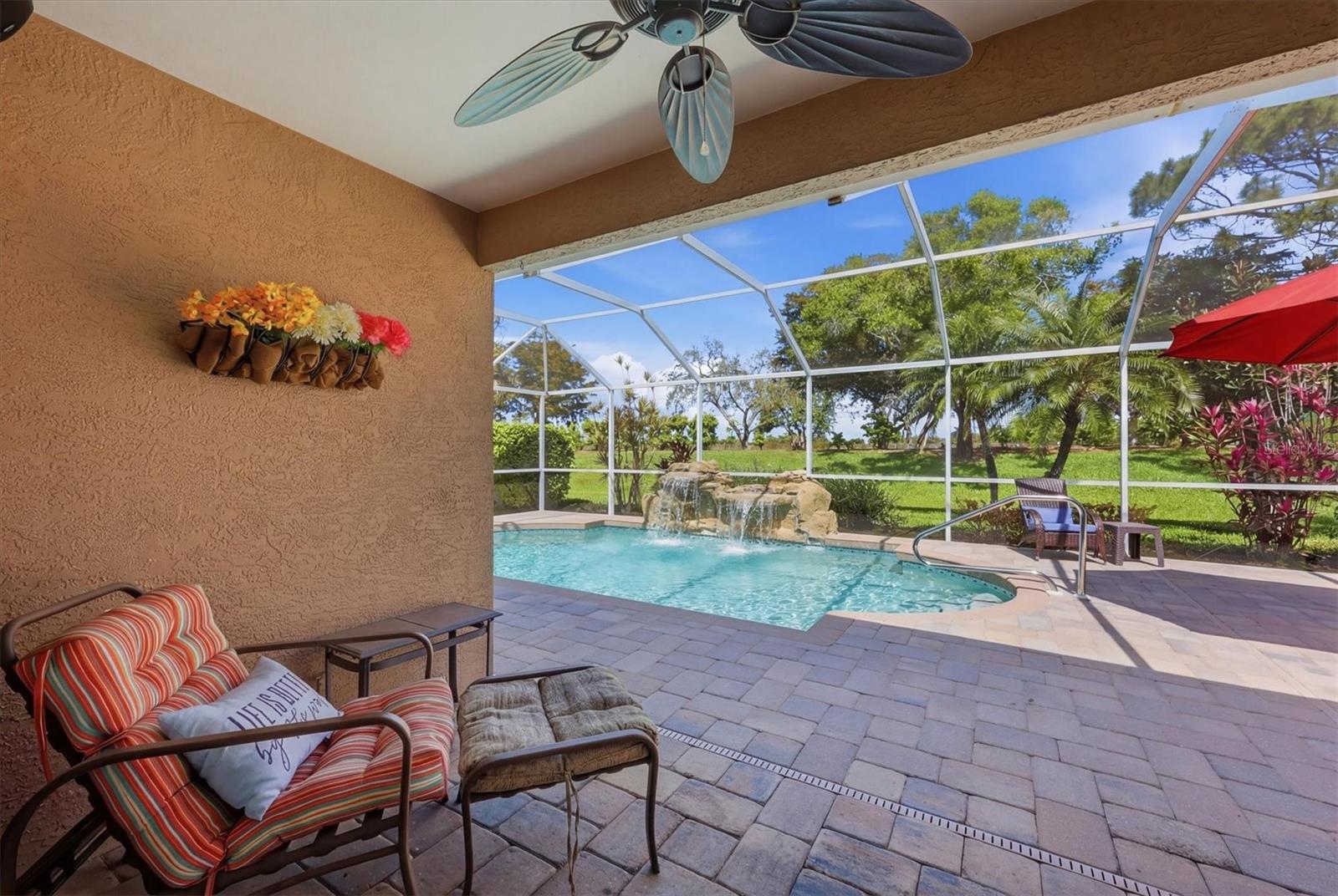 WELLINGTON CHASE - Residential