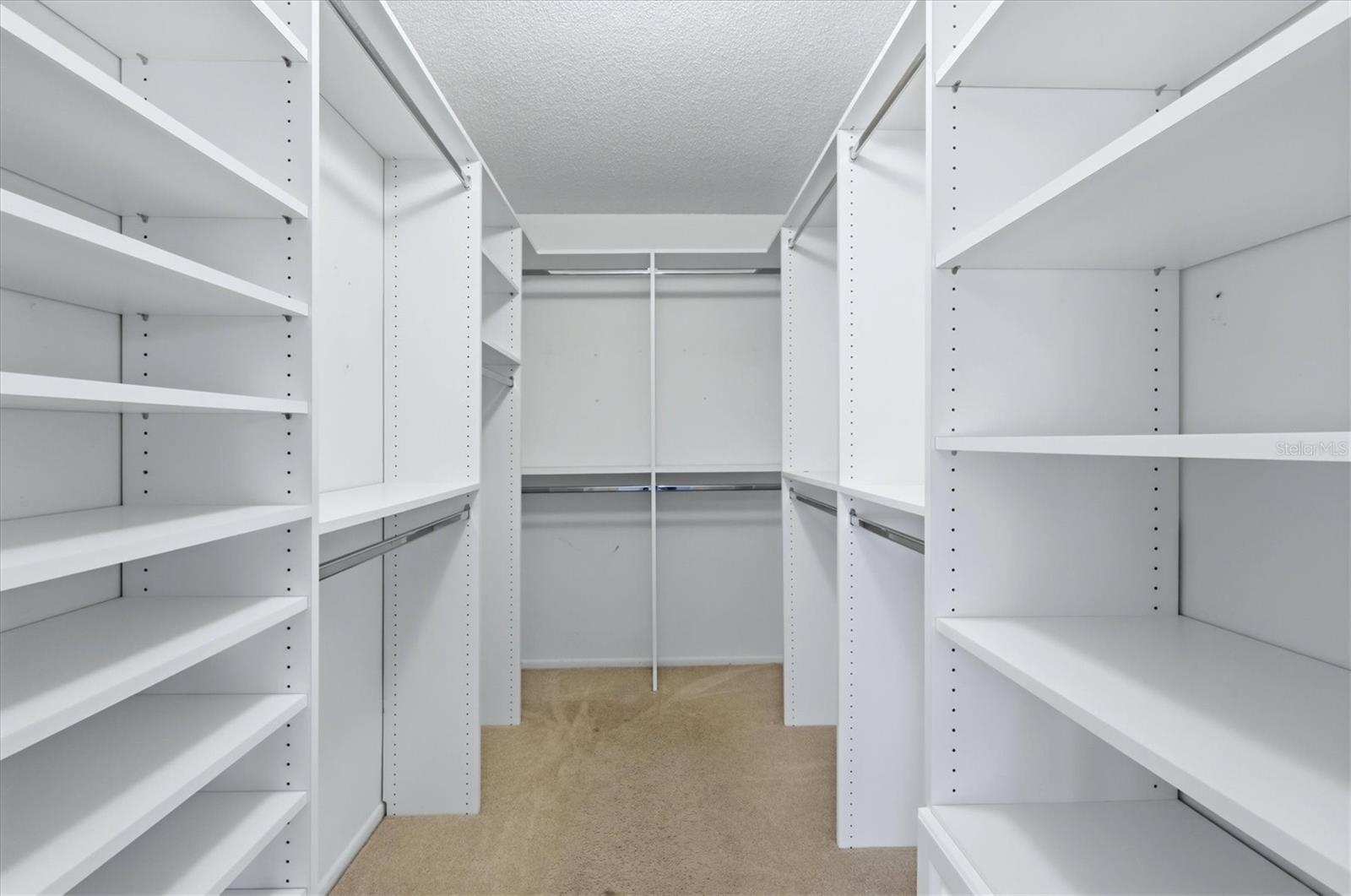 WELLINGTON CHASE - Residential