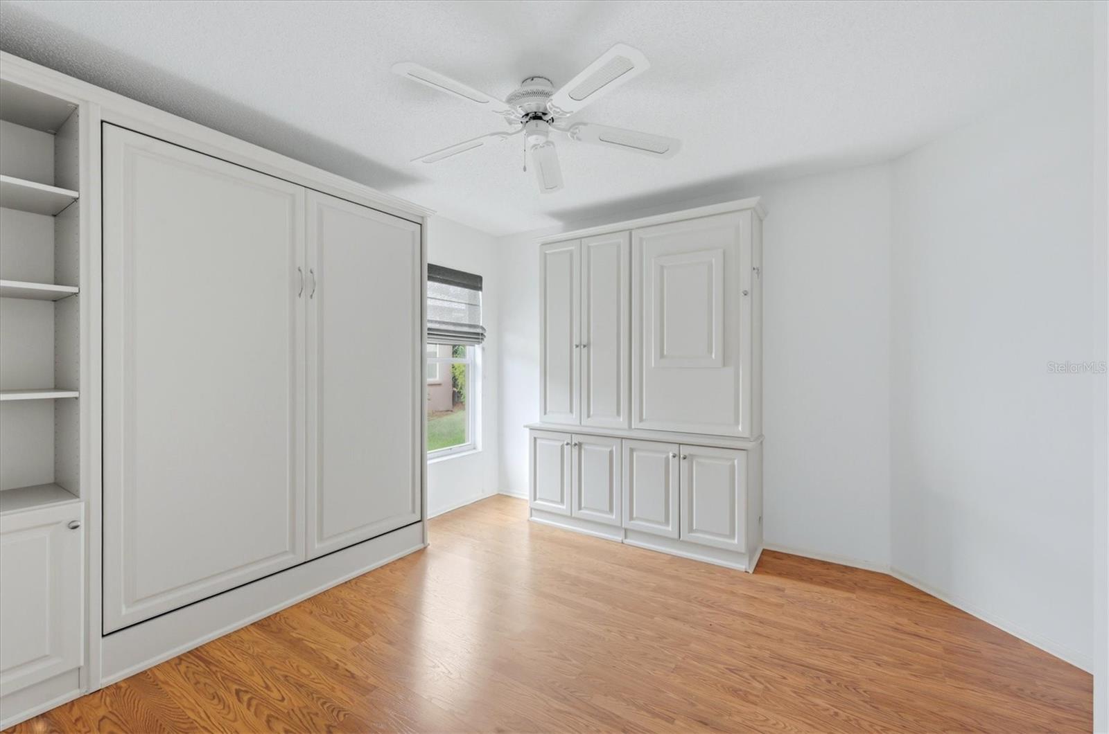 WELLINGTON CHASE - Residential