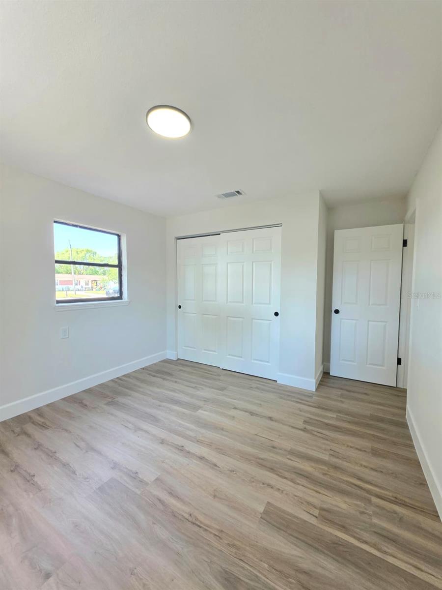 DALES ADDN TO GARDENDALE - Residential