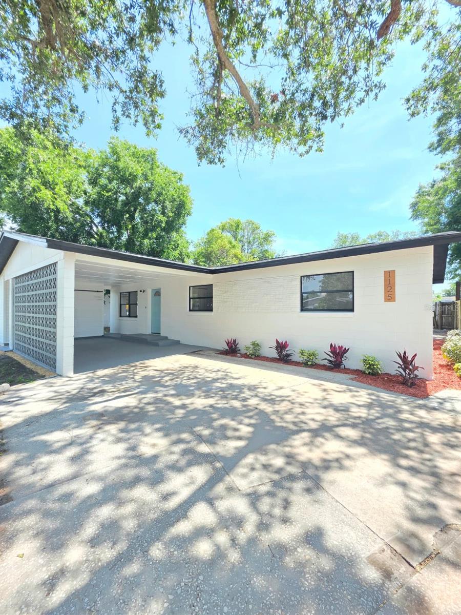 DALES ADDN TO GARDENDALE - Residential
