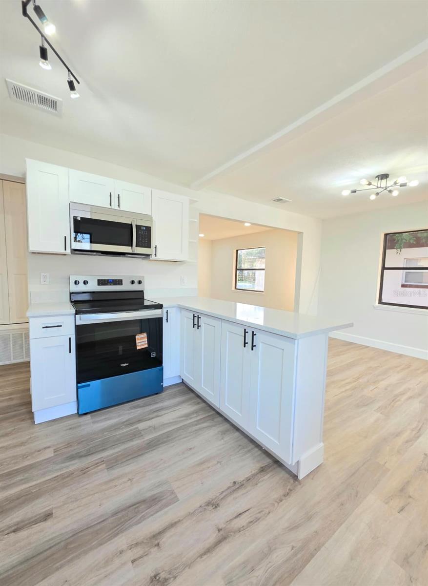 DALES ADDN TO GARDENDALE - Residential
