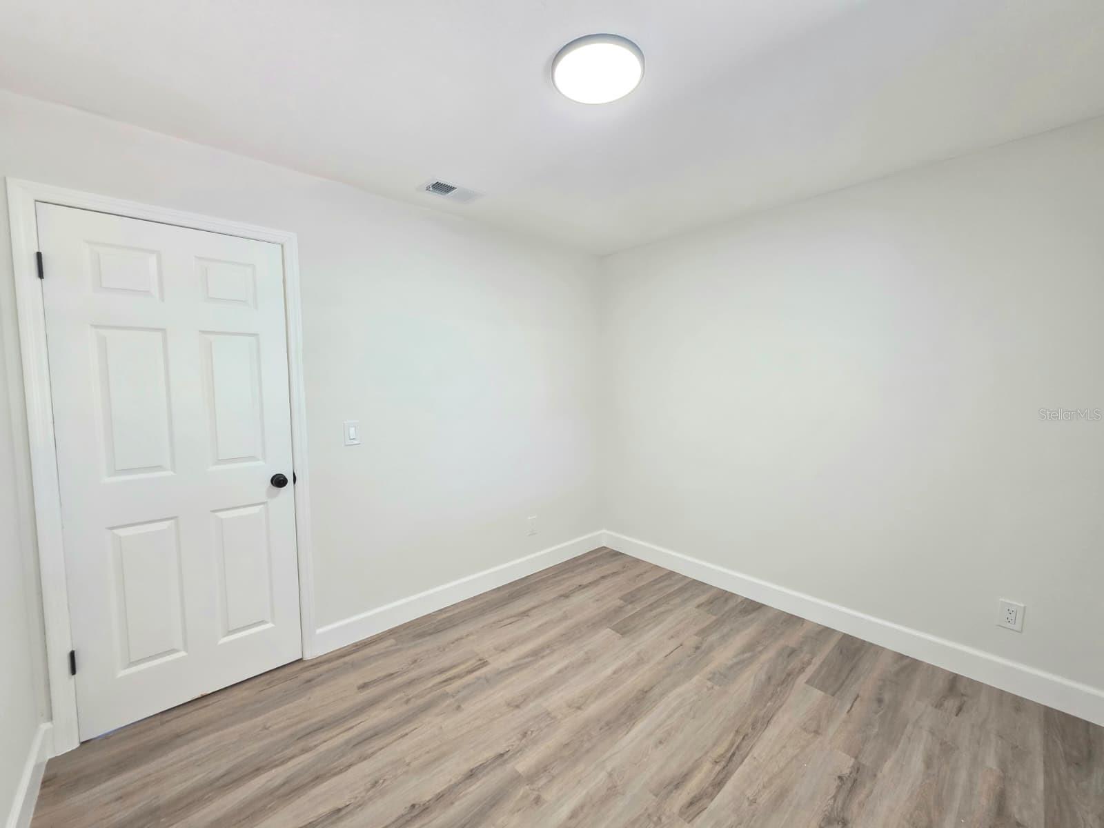 DALES ADDN TO GARDENDALE - Residential