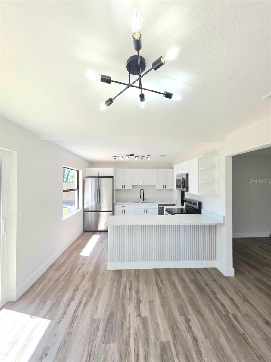 DALES ADDN TO GARDENDALE - Residential