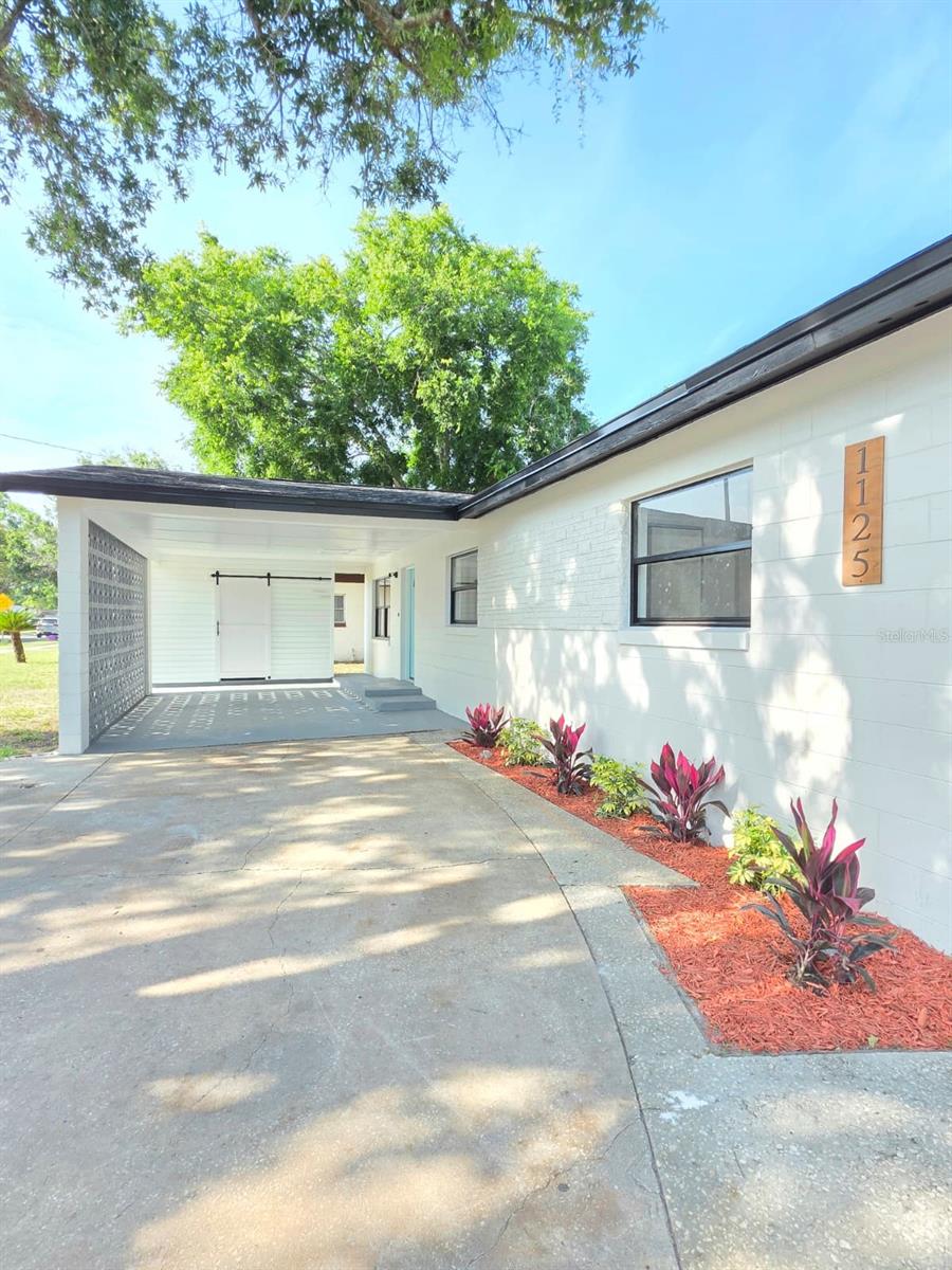 DALES ADDN TO GARDENDALE - Residential