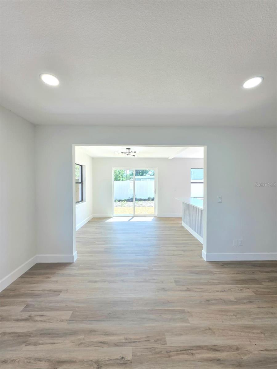 DALES ADDN TO GARDENDALE - Residential