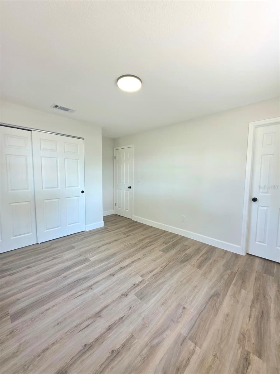 DALES ADDN TO GARDENDALE - Residential
