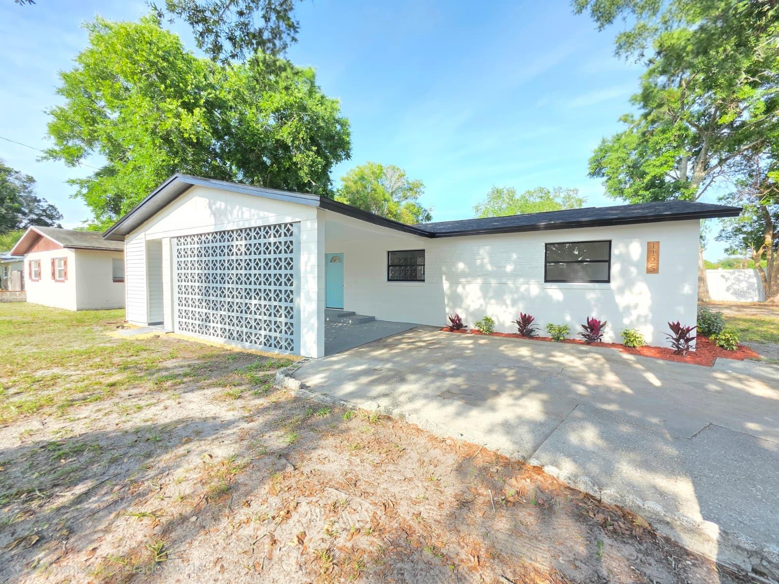 DALES ADDN TO GARDENDALE - Residential