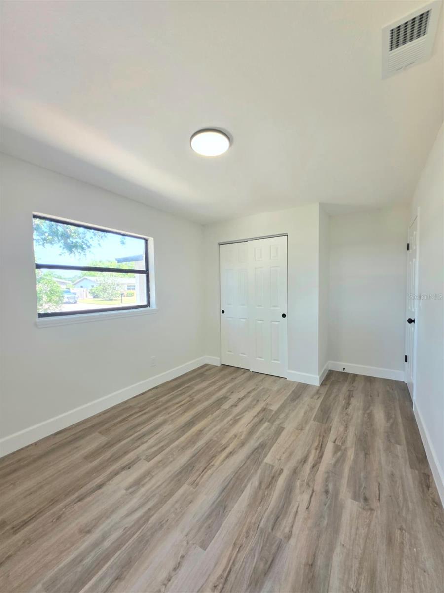 DALES ADDN TO GARDENDALE - Residential
