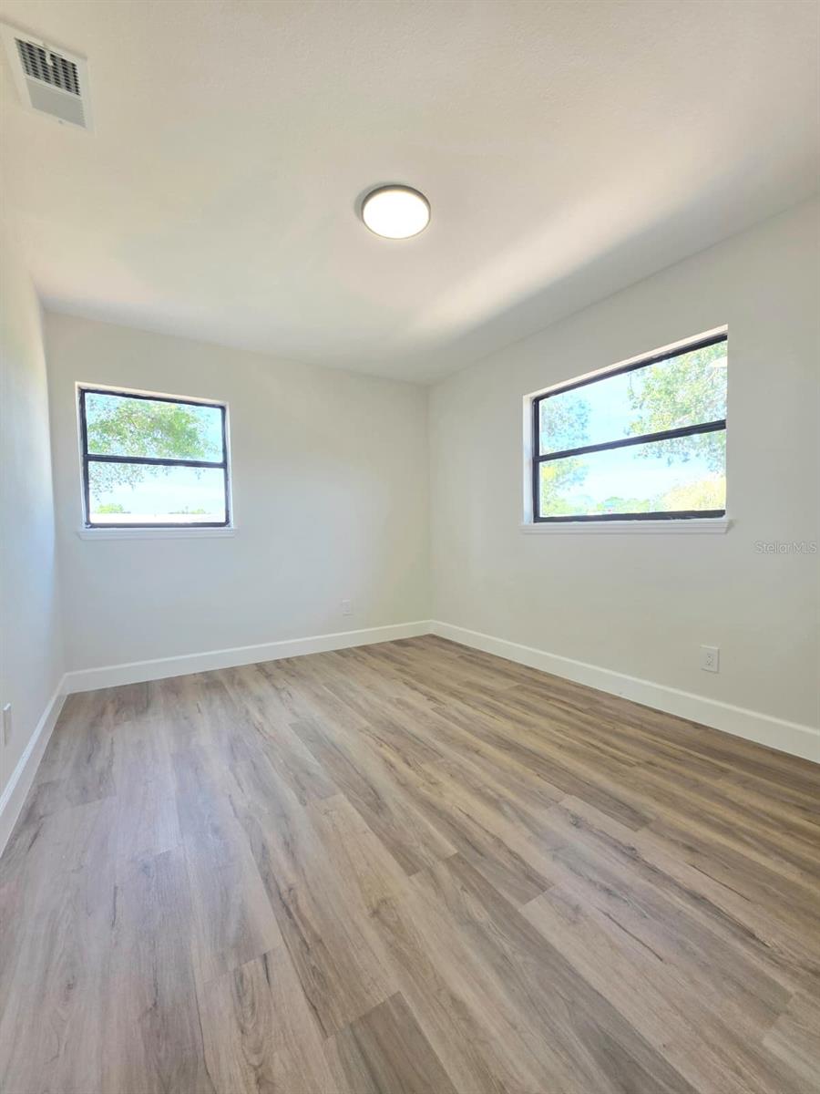 DALES ADDN TO GARDENDALE - Residential