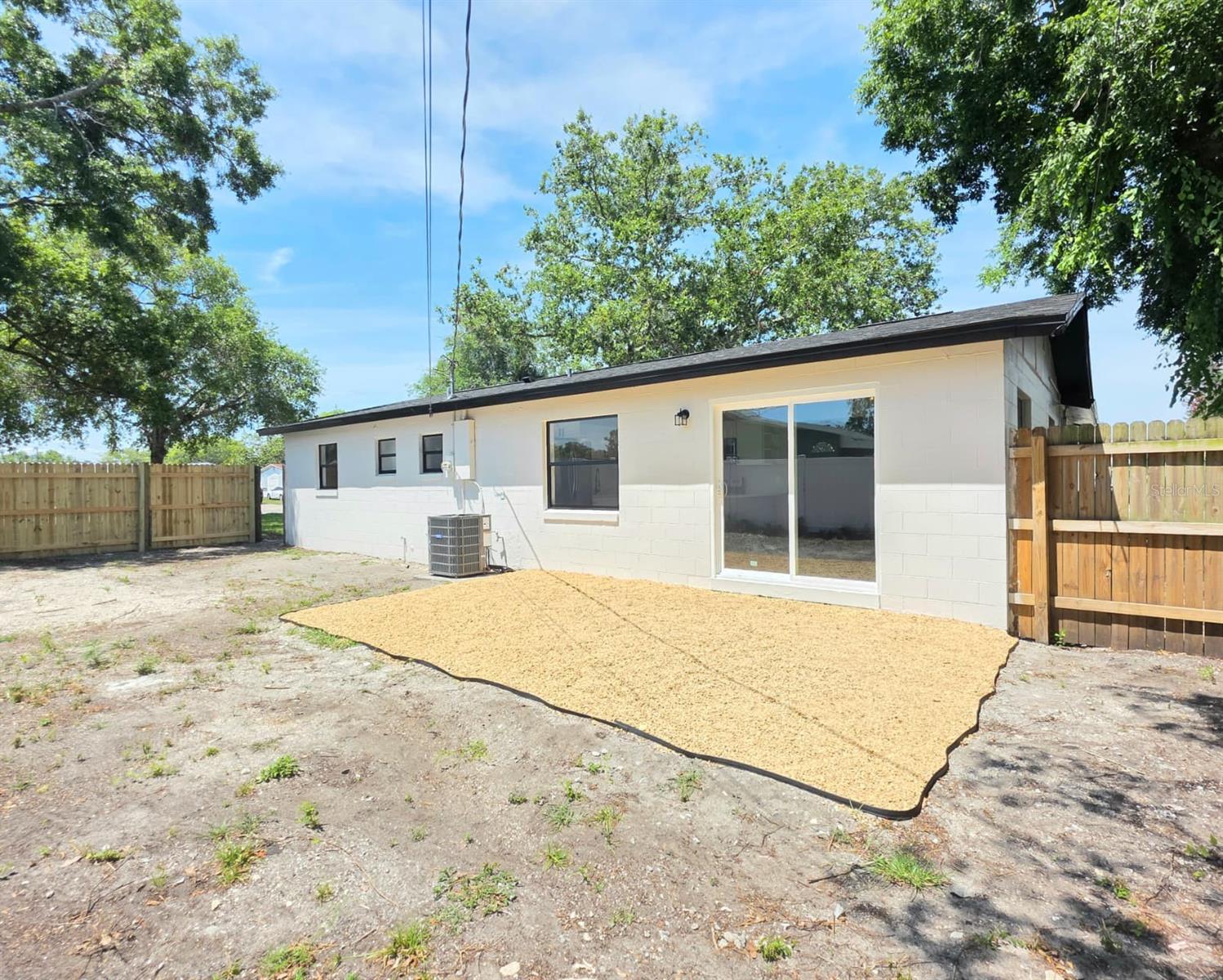 DALES ADDN TO GARDENDALE - Residential
