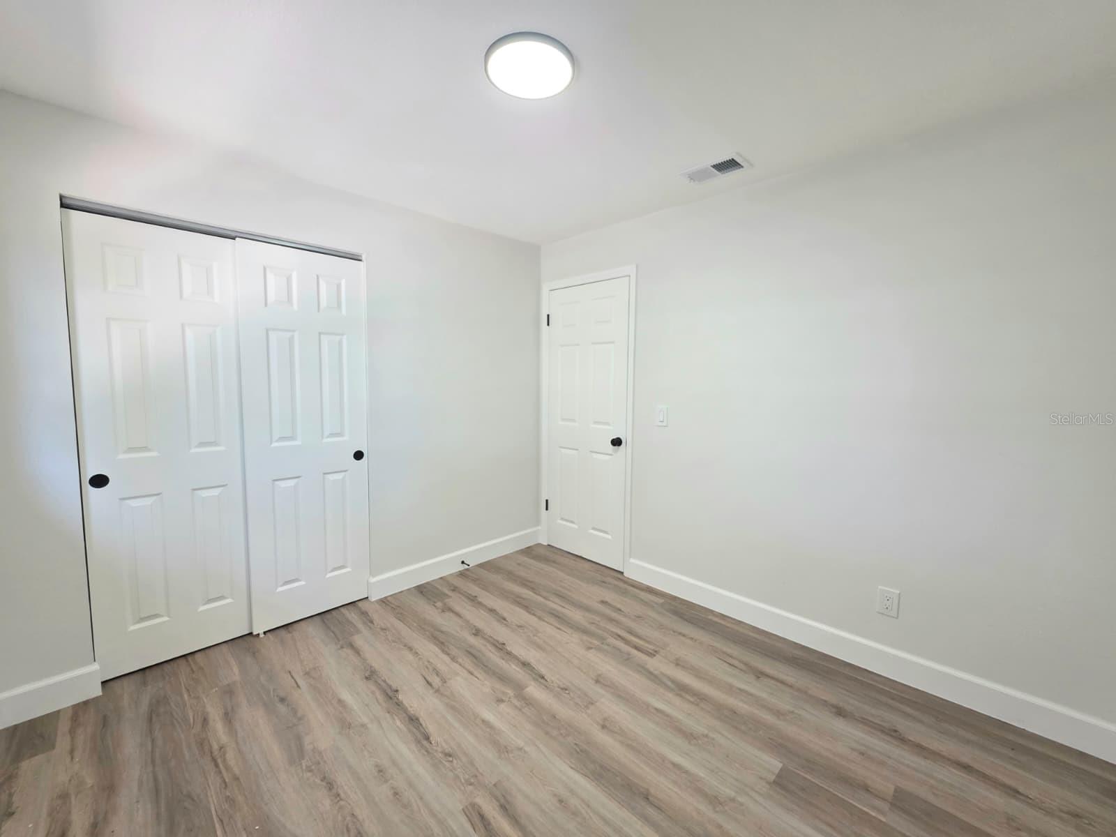 DALES ADDN TO GARDENDALE - Residential
