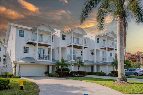 Townhouse in NORTH REDINGTON BEACH FL 21 BATH CLUB CIRCLE.jpg