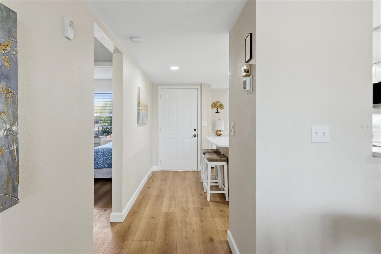 9320 CLUBSIDE CIRCLE 2209