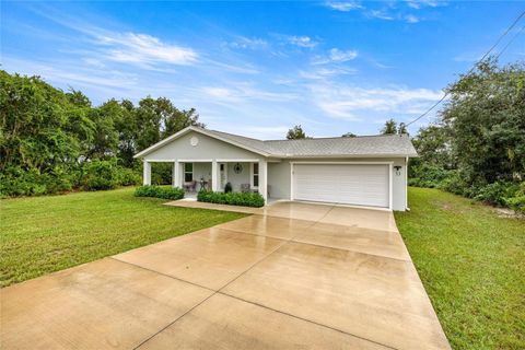 Photo of 53 Olive Road, Ocala, FL 34472 (MLS # G5103087)