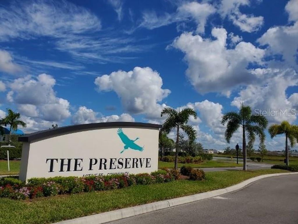 Photo of 12116 SW County Rd. 769 # 81, Lake Suzy, FL 34269 (MLS # C7524695)