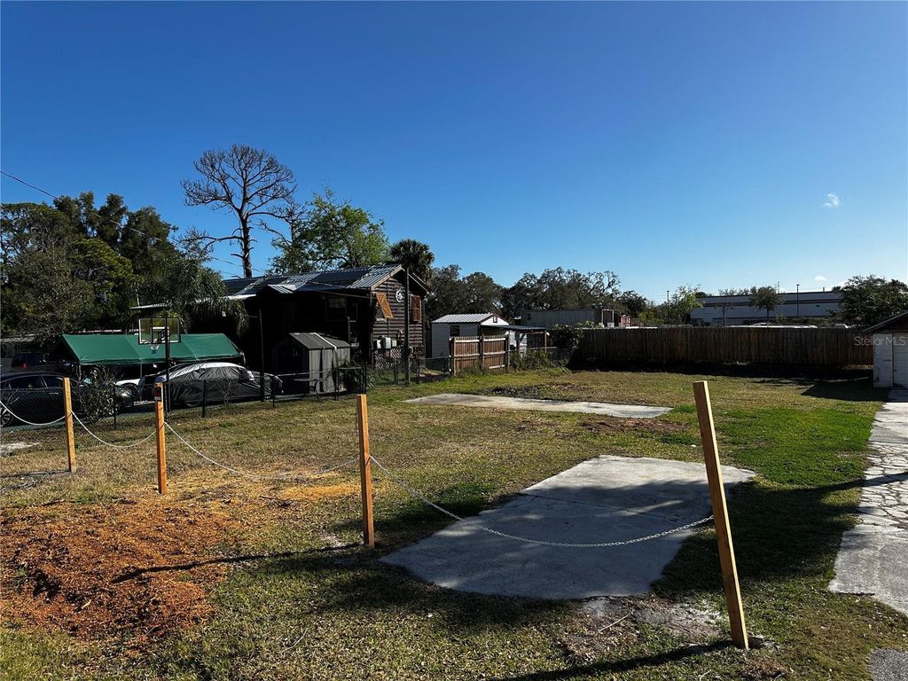 Photo of 6104 Countryman Lane #3, New Port Richey, FL 34652 (MLS # TB8482270)