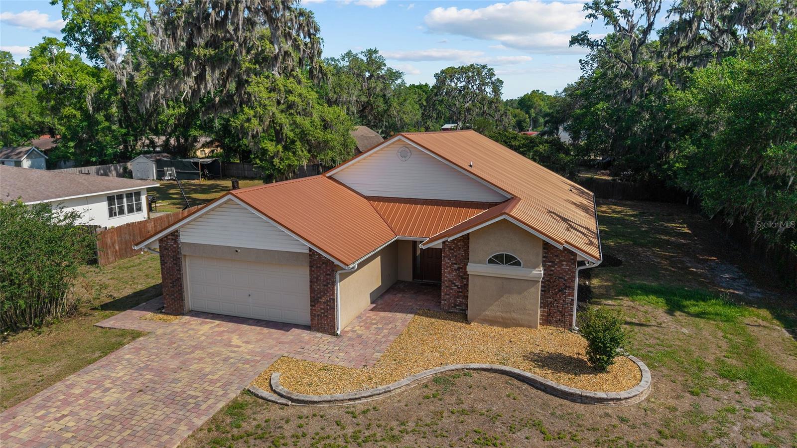6259 SE 120TH PLACE