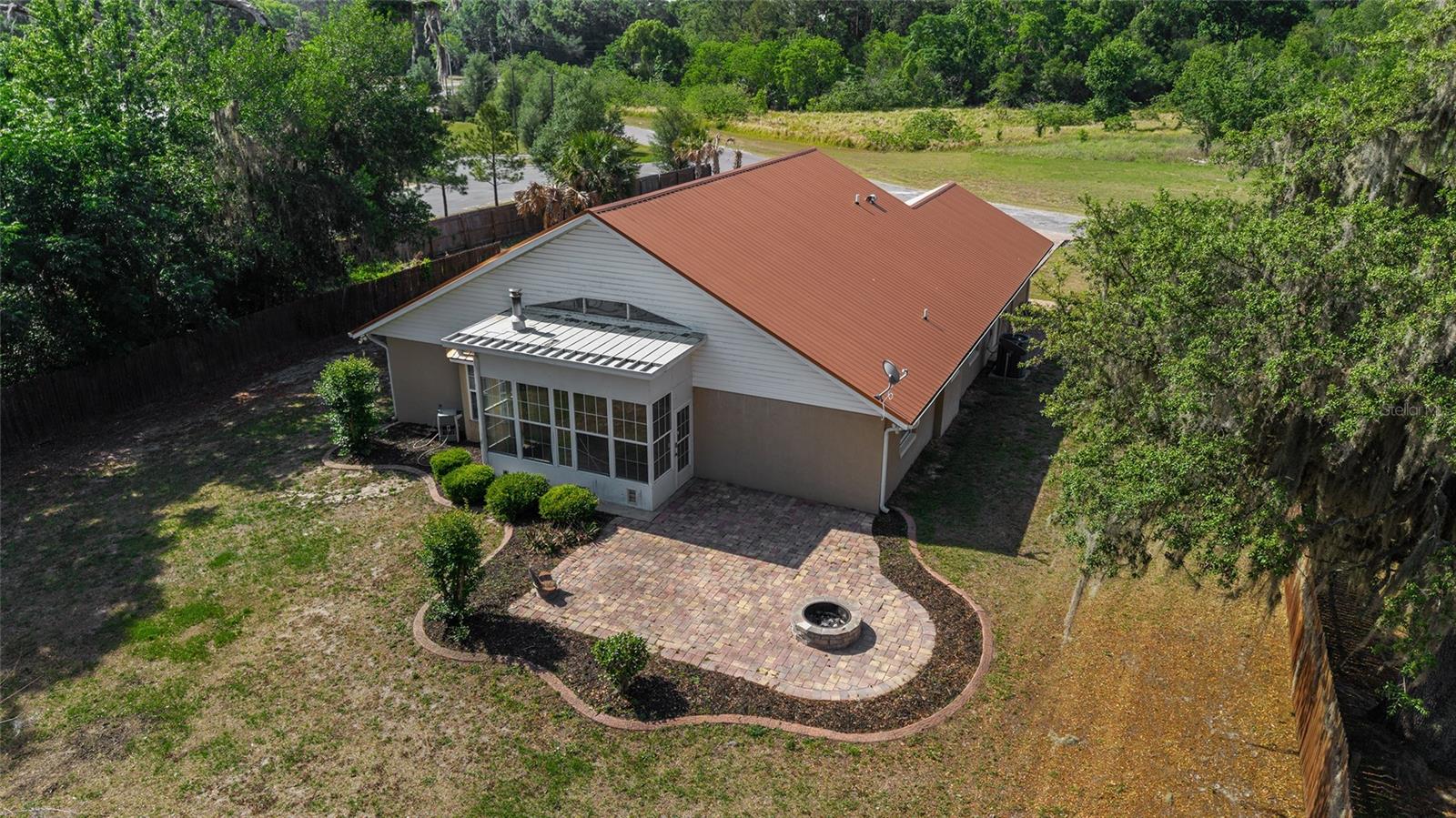 6259 SE 120TH PLACE