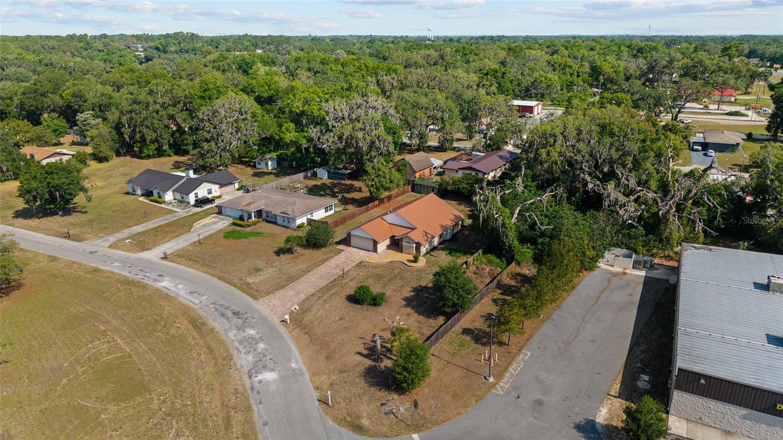 6259 SE 120TH PLACE