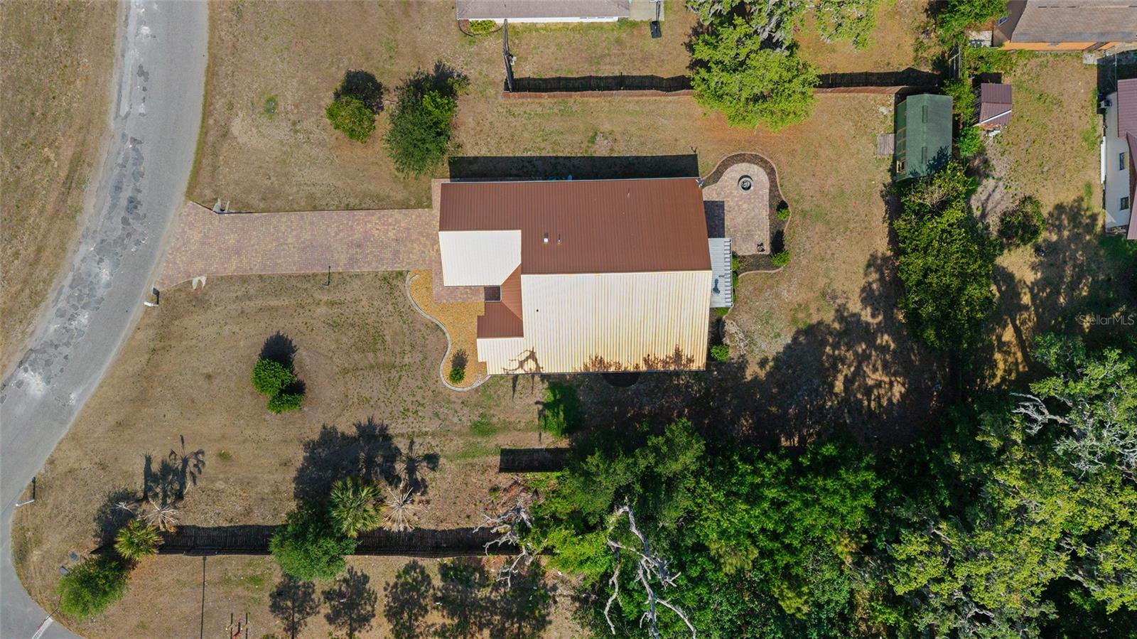 6259 SE 120TH PLACE