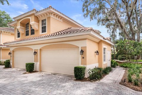 14 CAMINO REAL BOULEVARD 14 HOWEY IN THE HILLS FL 34737