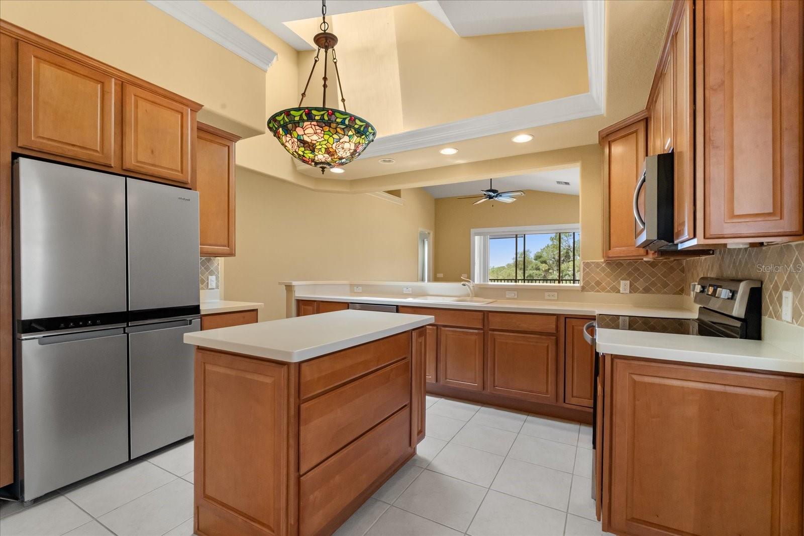 14 CAMINO REAL BOULEVARD 14