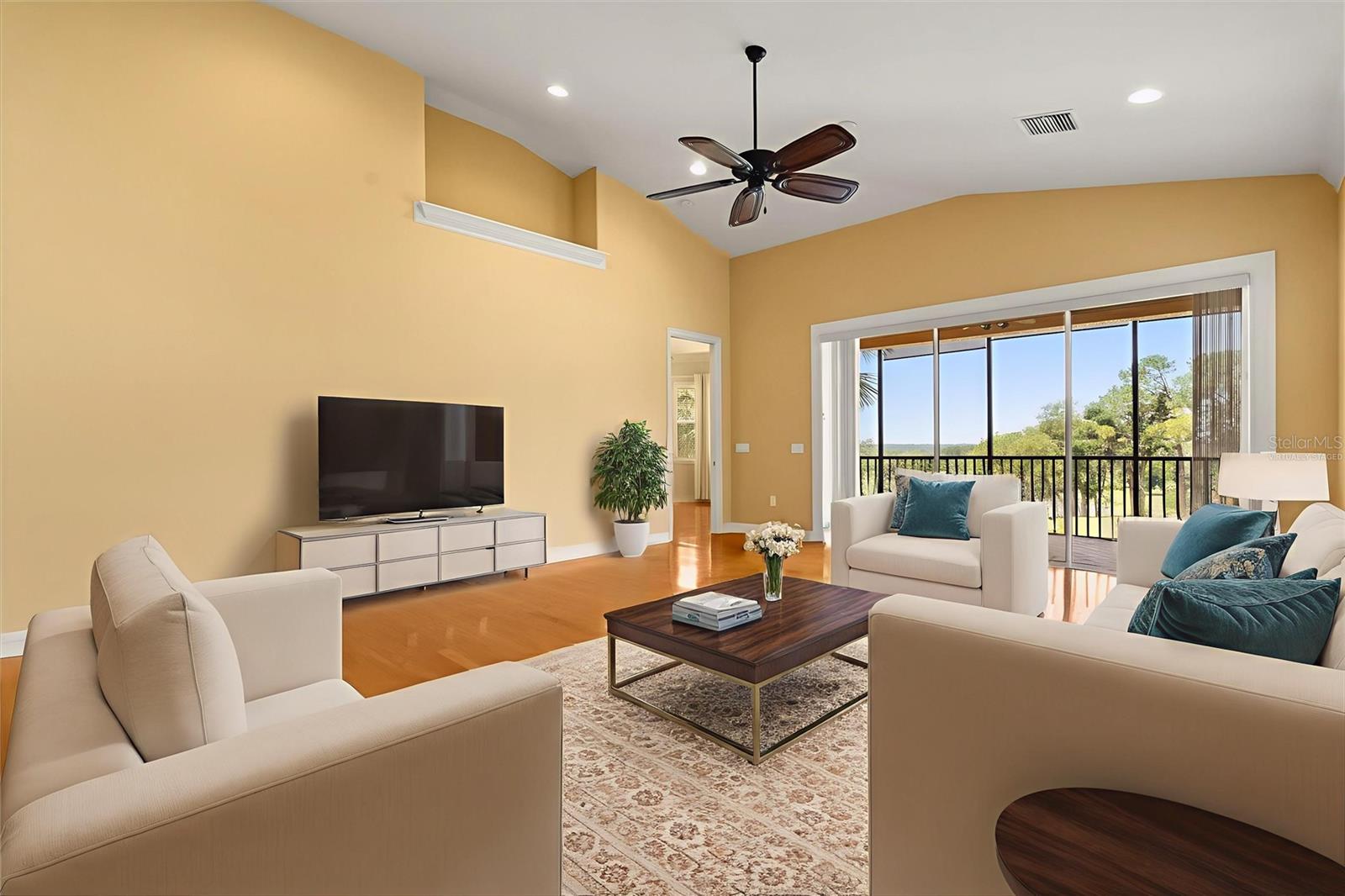 14 CAMINO REAL BOULEVARD 14