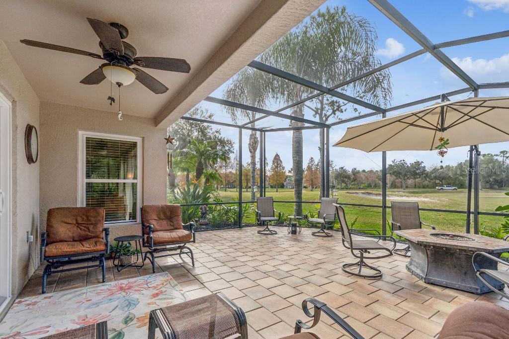 LEXINGTON OAKS VILLAGE 01 - Residential