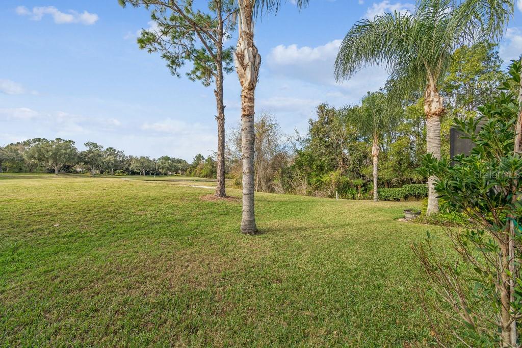 LEXINGTON OAKS VILLAGE 01 - Residential