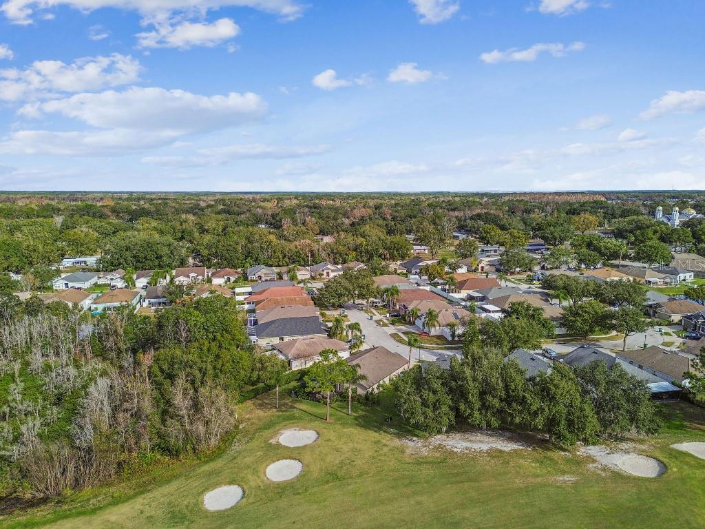 LEXINGTON OAKS VILLAGE 01 - Residential