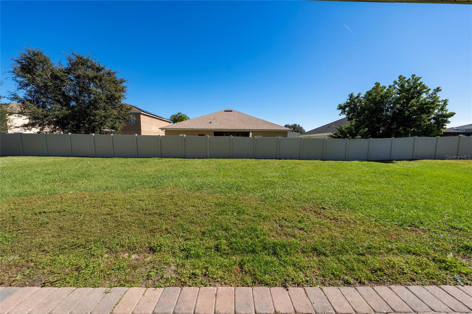 BRIGHTON LANDINGS PH 1 - Residential Lease