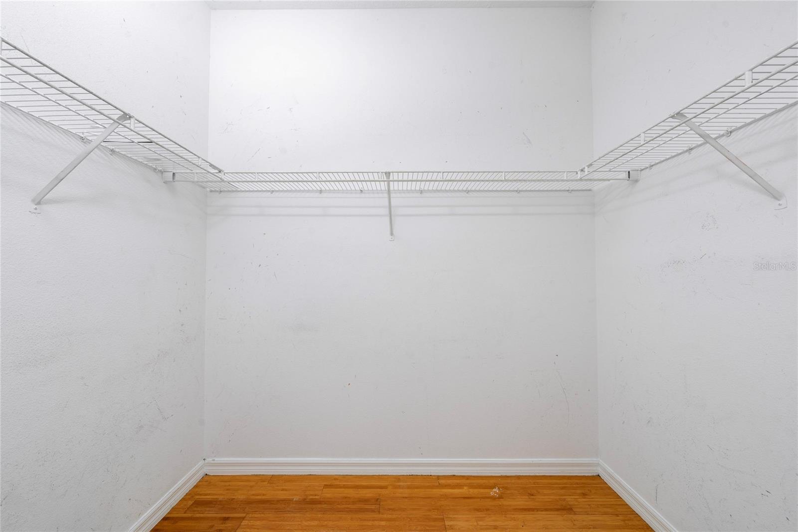 BRIGHTON LANDINGS PH 1 - Residential Lease