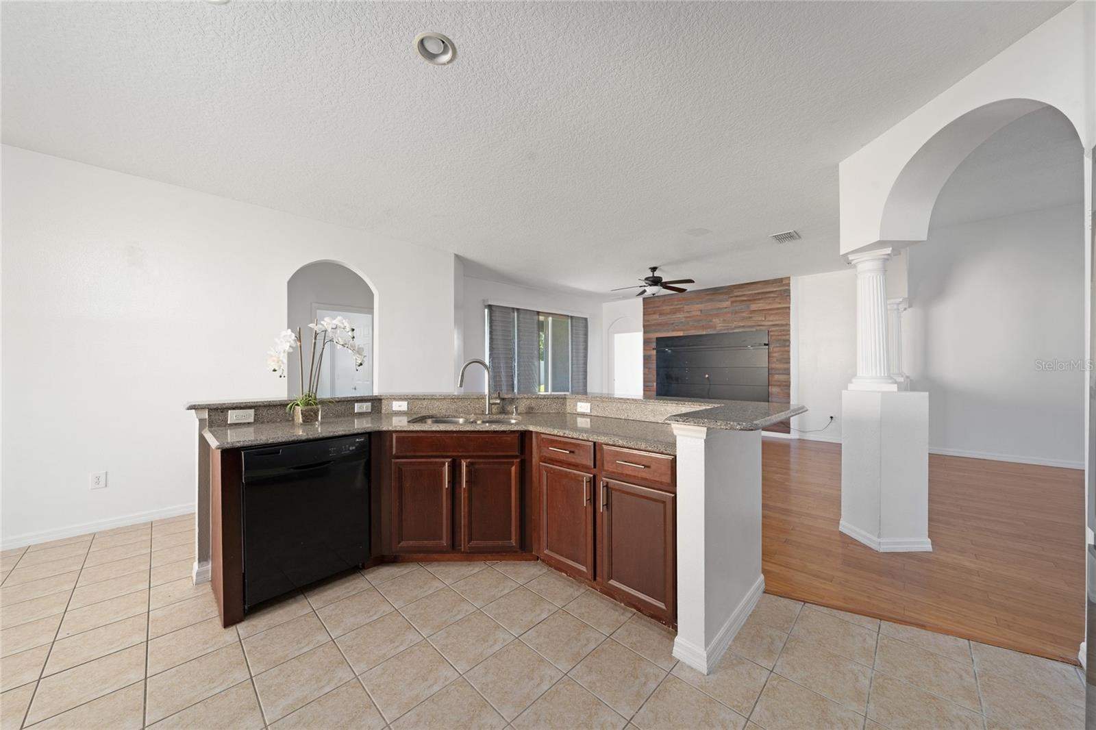 BRIGHTON LANDINGS PH 1 - Residential Lease